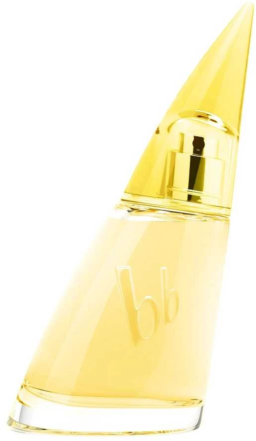 Bruno Banani BRUNO BANANI Sunset Blossom Woman Vanduo toaletowa 50 ml