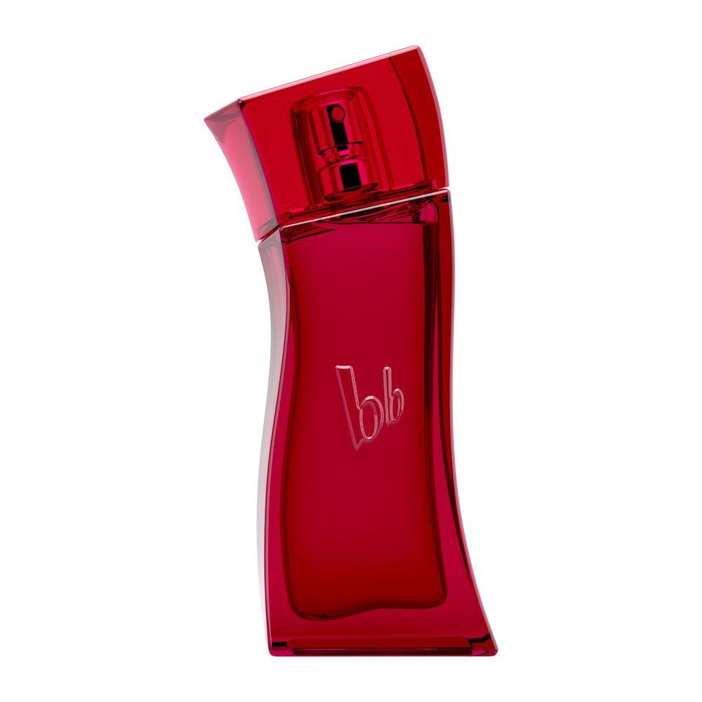 Bruno Banani Woman´s Best EDT tualetinis vanduo moterims, 30 ml