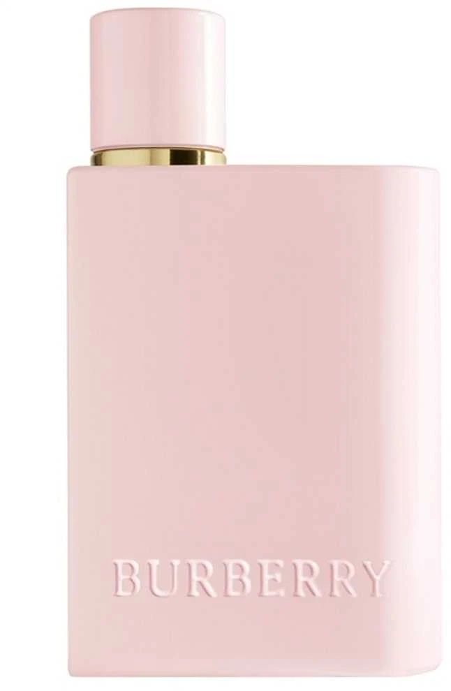Burberry Her Eliksyras De Parfum EDP parfumuotas vanduo, 50 ml