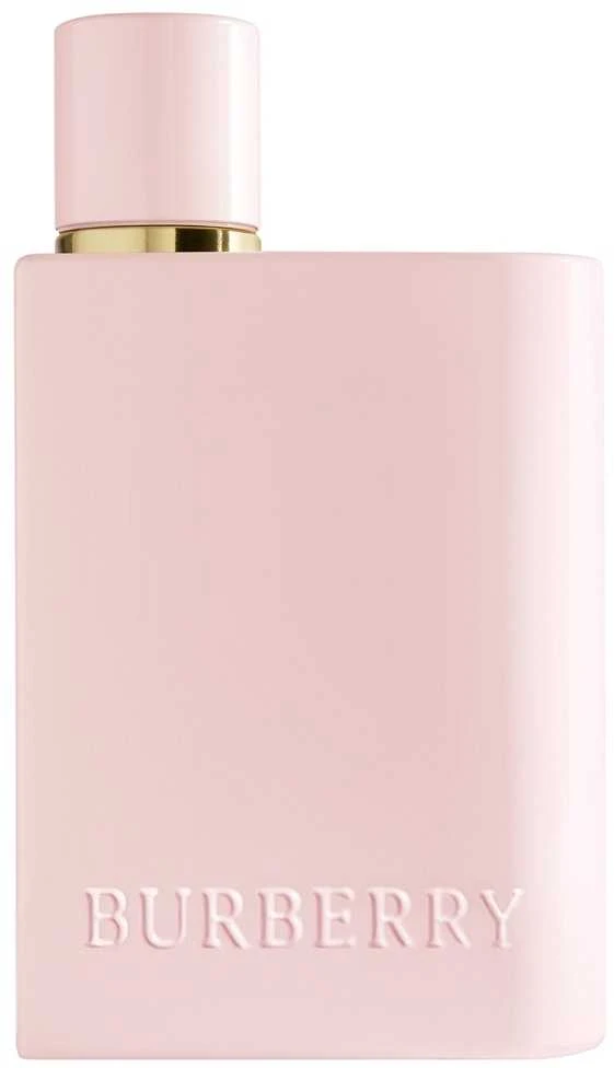Kvepalai moterims Burberry Her Elixir de Parfum EDP Intense, 100 ml