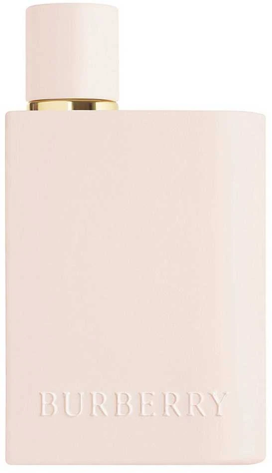 Burberry Her Intense EDP parfumuotas vanduo moterims, 50 ml