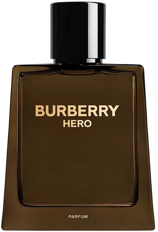 Burberry Hero PP kvepalai vyrams, 100 ml