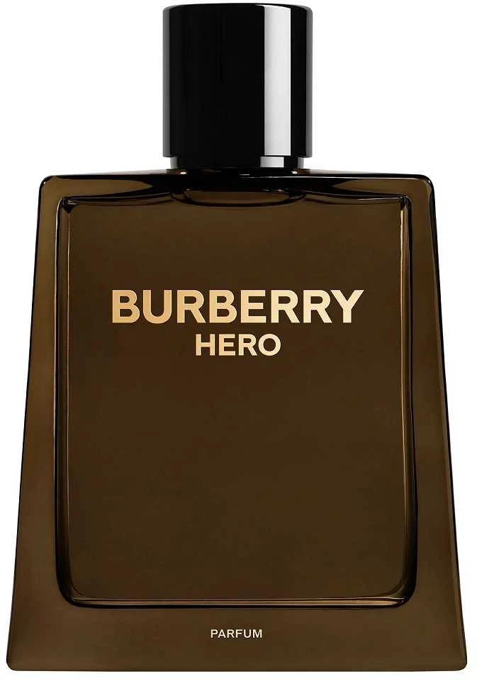 Burberry Hero PP kvepalai vyrams, 150 ml