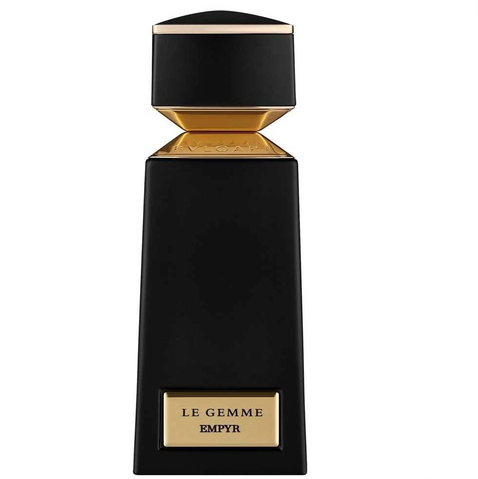 Bvlgari Le Gemme Empyr Eau De Parfum kvepalai vyrams 125ml