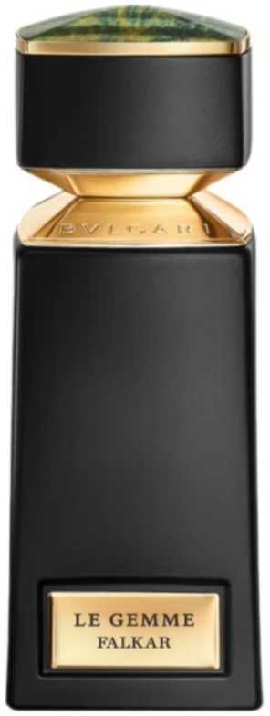 Bvlgari Le Gemme Falkar Eau De Parfum Unisex kvepalai 125ml