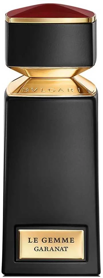 Bvlgari Le Gemme Garanat parfuminio vandens purškiklis 100ml