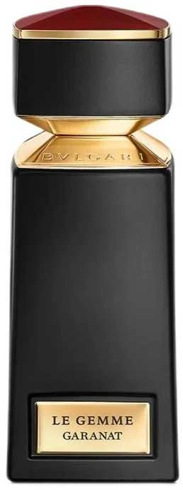 Bvlgari Le Gemme Garanat Eau De Parfum kvepalai vyrams 125ml