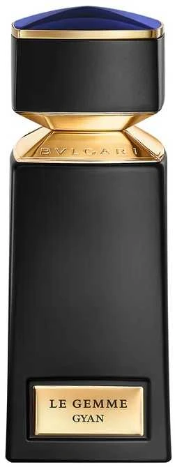 Bvlgari Le Gemme Gyan Eau De Parfum 125ml