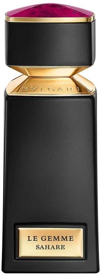 Bvlgari Le Gemme Sahare Eau De Parfum kvepalai vyrams 125ml