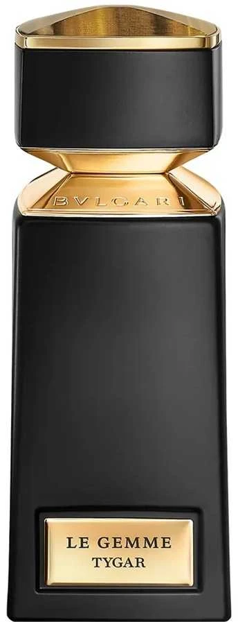 Bvlgari Le Gemme Tygar parfuminio vandens purškiklis 125ml