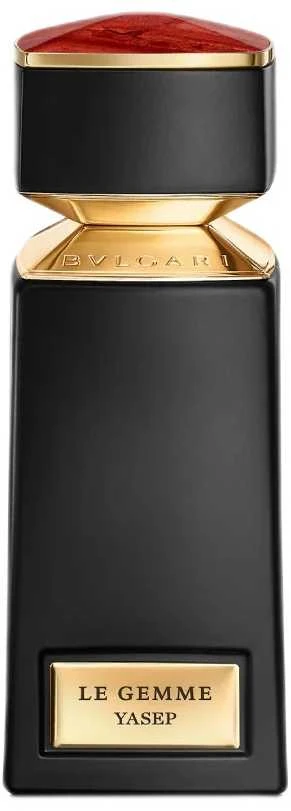 Bvlgari Le Gemme Yasep Eau De Parfum kvepalai vyrams 125ml