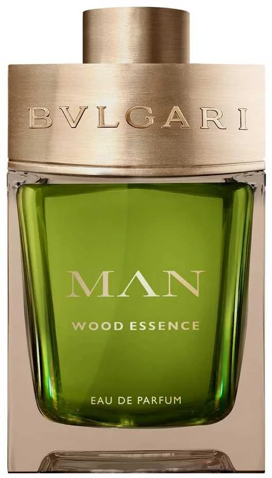 Bvlgari MAN Wood Essence EDP parfumuotas vanduo vyrams, 150 ml