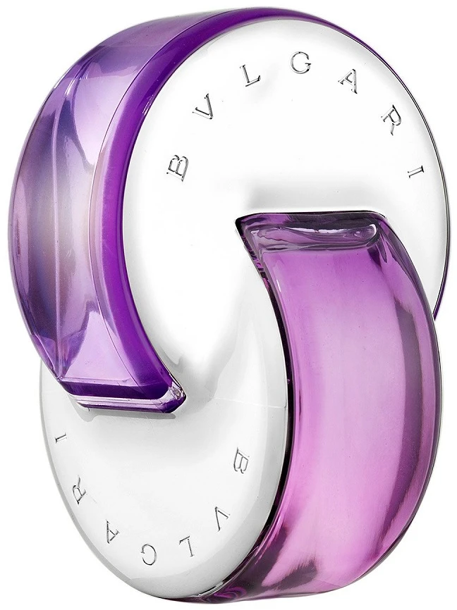 Bvlgari Omnia Amethyste for Women (Kvepalai Moterims) EDT 65ml