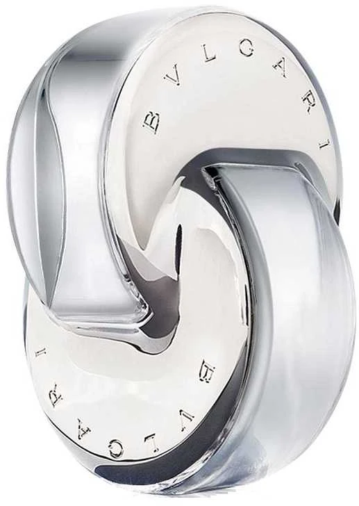 Bvlgari Omnia Crystalline EDT tualetinis vanduo moterims 40 ml