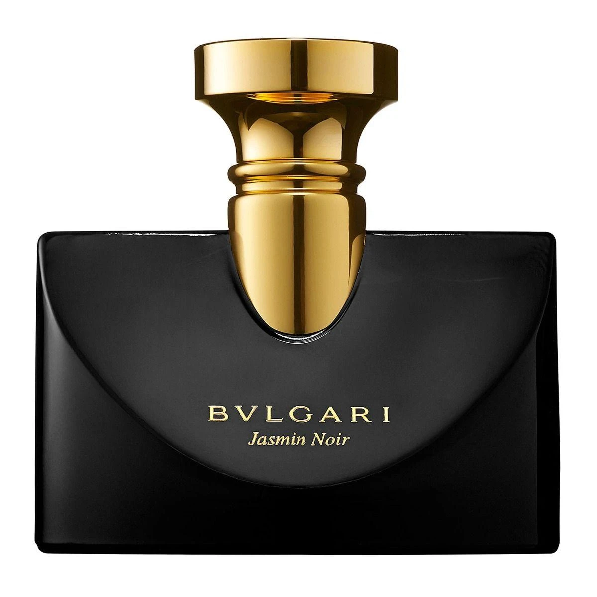 Bvlgari Splendida Jasmin Noir EDP parfumuotas vanduo moterims, 50 ml