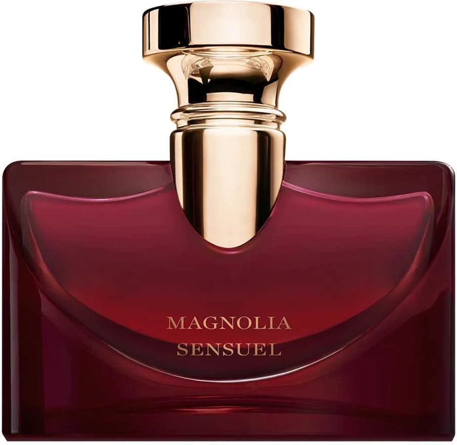 Bvlgari Splendida Magnolia Sensuel for Women (Kvepalai Moterims) EDP 100ml