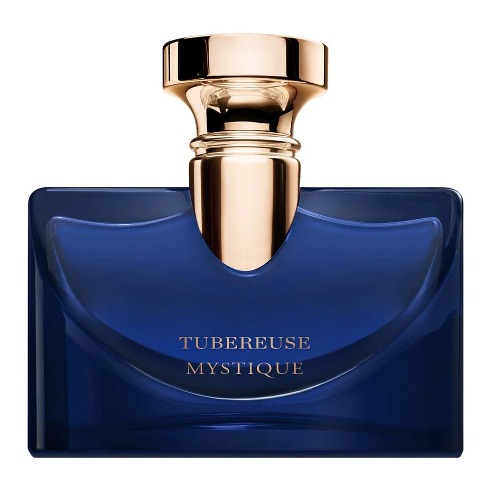 Kvepalai moterims Bvlgari Splendida Tubereuse Mystique EDP, 100 ml