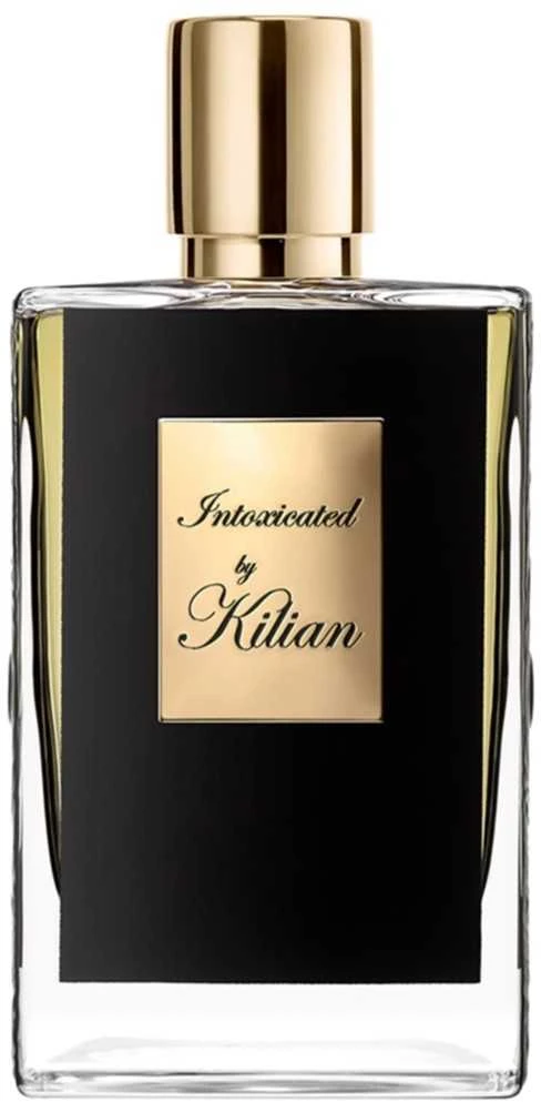 Kilian Intoxicated EDP parfumuotas vanduo Unisex, 50 ml