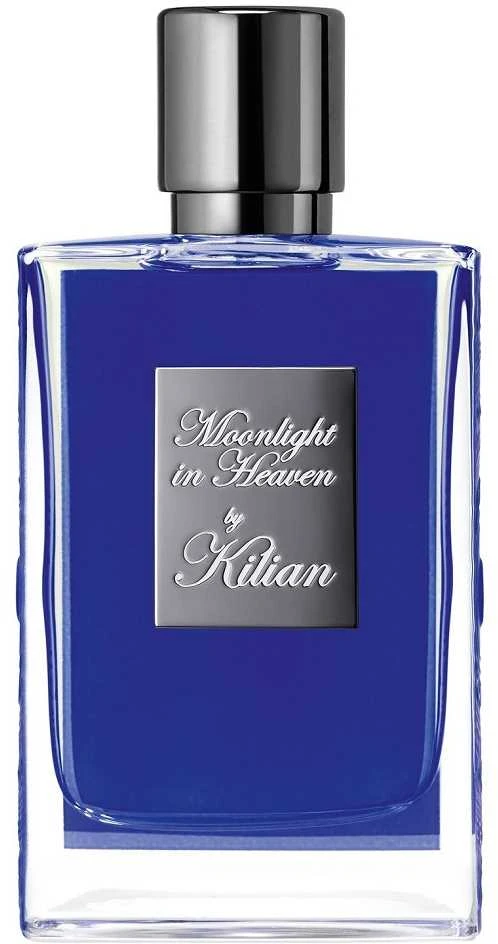 Kilian The Fresh Vodka on the Rocks EDP parfumuotas vanduo Unisex, 50 ml