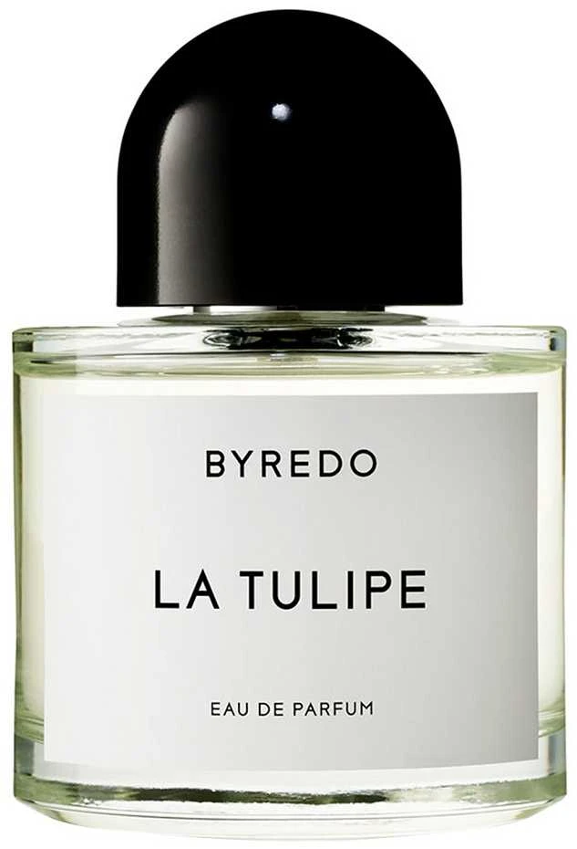 Byredo La Tulipe (U) EDP 100ml