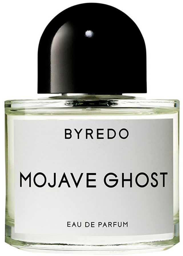 Byredo Mojave Ghost EDP parfumuotas vanduo Unisex, 50 ml