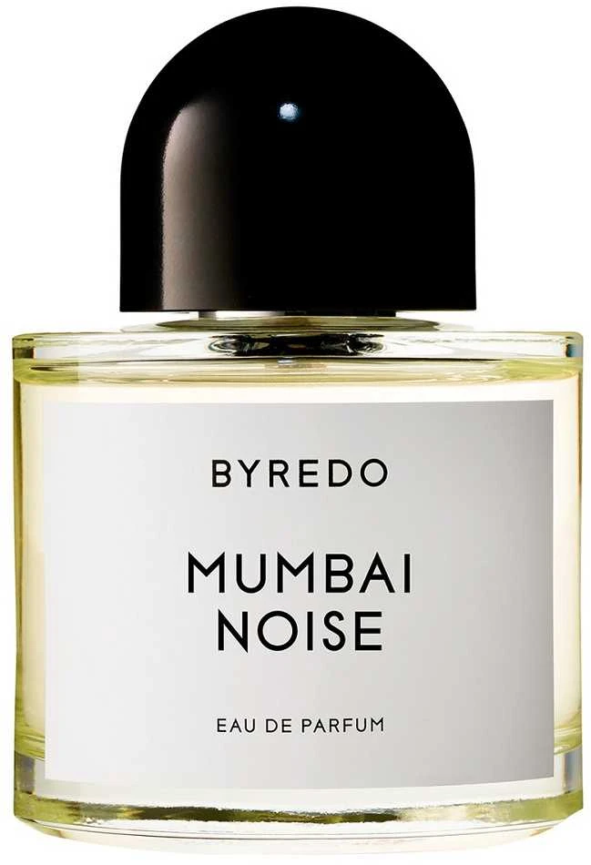 BYREDO Mumbai Noise EDP parfumuotas vanduo unisex, 100 ml