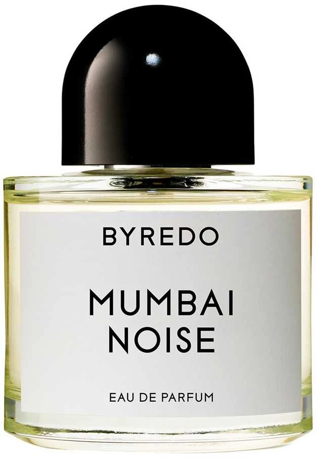 BYREDO Mumbai Noise EDP parfumuotas vanduo unisex, 50 ml