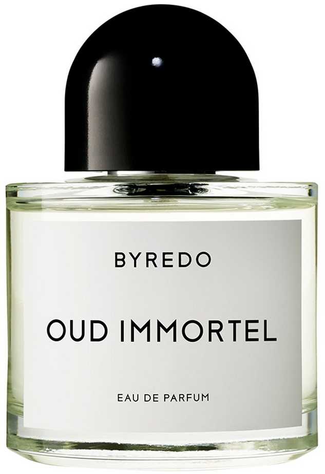 Byredo Oud Immortel (U) EDP 100ml