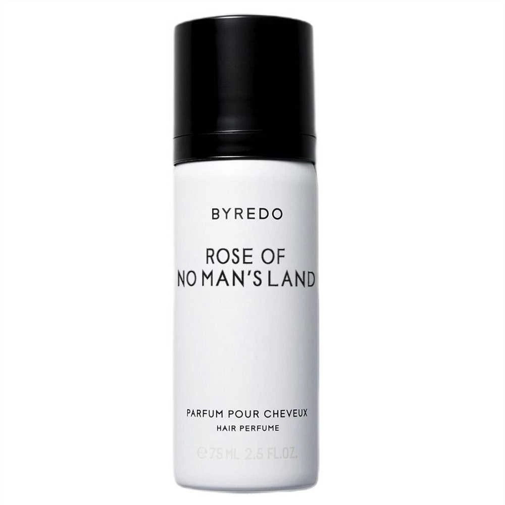 Byredo Rose Of No Man's Land, 75 ml
