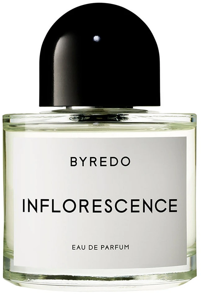 Byredo Žiedynų parfuminis purškiklis 100ml