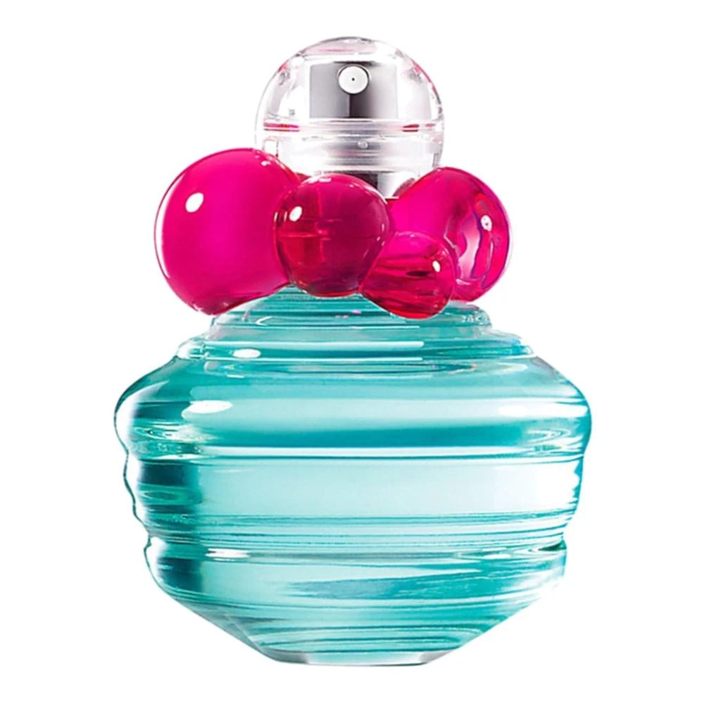 Cacharel Catch Me L`Eau moterims (Kvepalai Moterims) EDT - 80ml