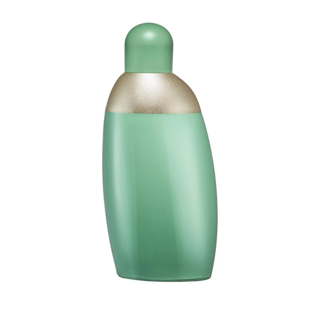 Kvepalai moterims Cacharel Eden EDP, 50 ml