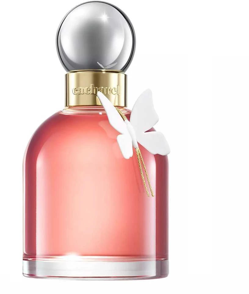 L'Oreal Cacharel Ella Ella EDP parfumuotas vanduo moterims, 100 ml