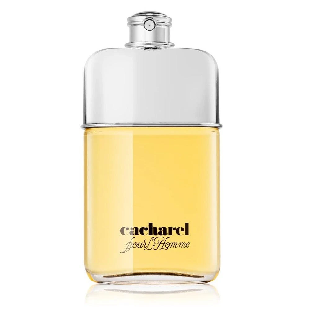 Kvepalai vyrams Cacharel Pour L`Homme EDT, 100 ml