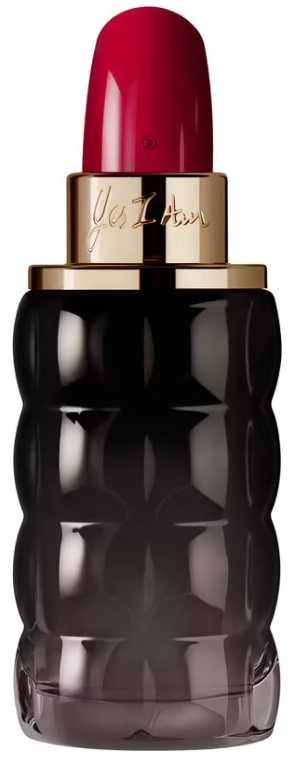 Cacharel Yes I Am EDP, 50 ml