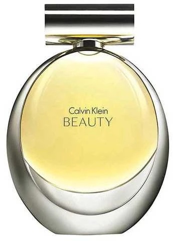 Calvin Klein Beauty EDP parfumuotas vanduo moterims, 30 ml