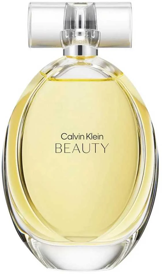 Kvepalai moterims Calvin Klein Beauty EDP, 50 ml