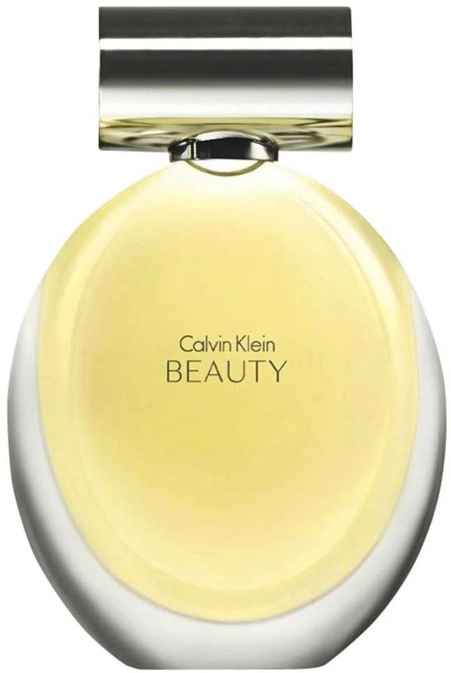 Kvepalai moterims Calvin Klein Beauty EDP, 100 ml