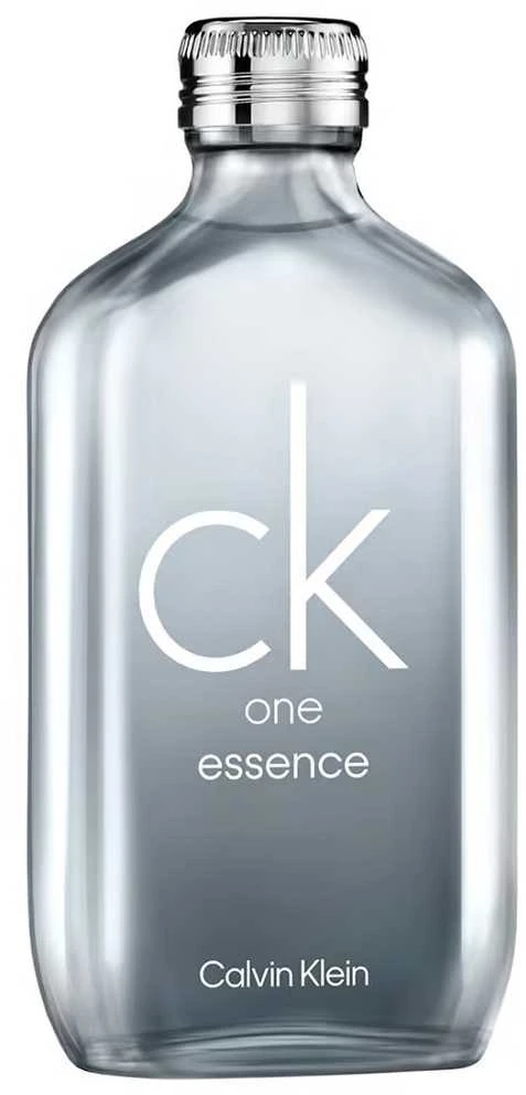 Calvin Klein Ck One Essence Parfum EDP parfumuotas vanduo, 50 ml