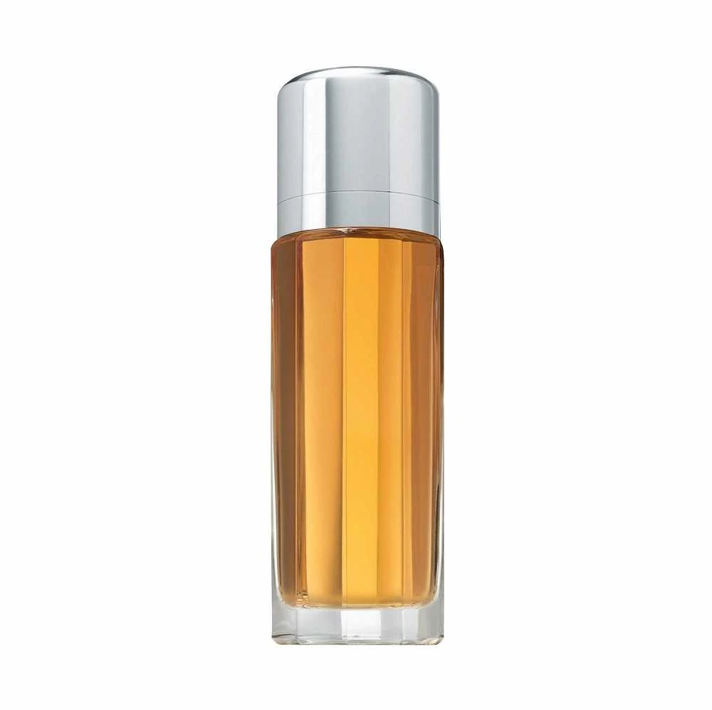 Kvepalai moterims Calvin Klein Escape EDP, 100 ml