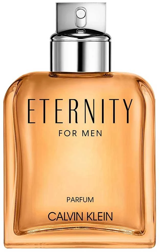 Calvin Klein Eternity Men Int Epv, 200 ml
