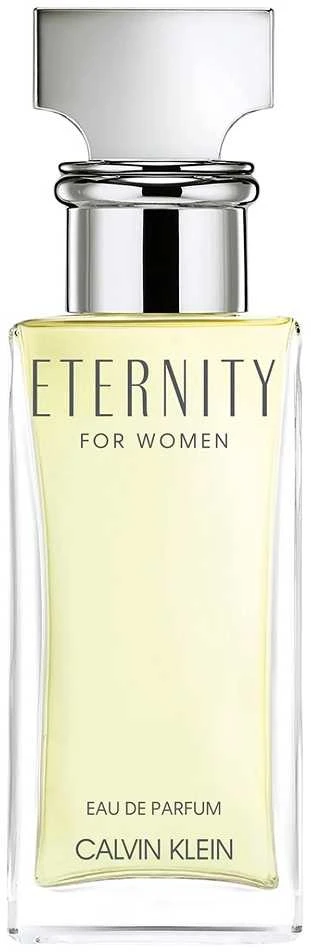 Calvin Klein Eternity EDP parfumuotas vanduo moterims, 30 ml
