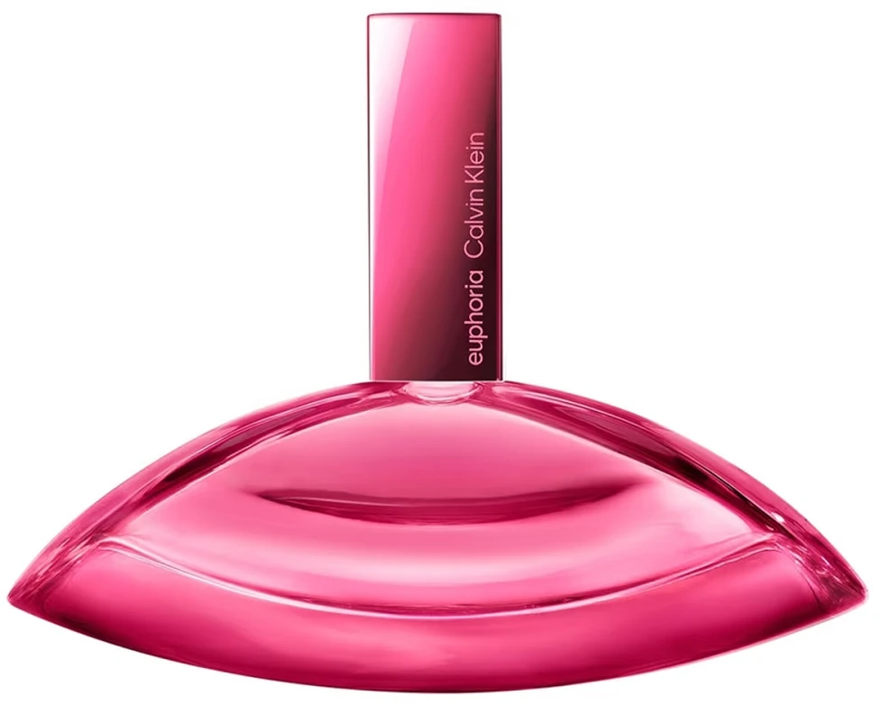 Calvin Klein Euphoria Magnetic Eliksyras Intense PAR W 50 ml