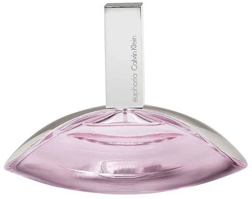 Calvin Klein Euphoria EDP parfumuotas vanduo moterims, 15 ml