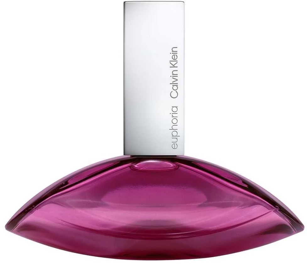 Kvepalai moterims Calvin Klein Euphoria EDP, 30 ml