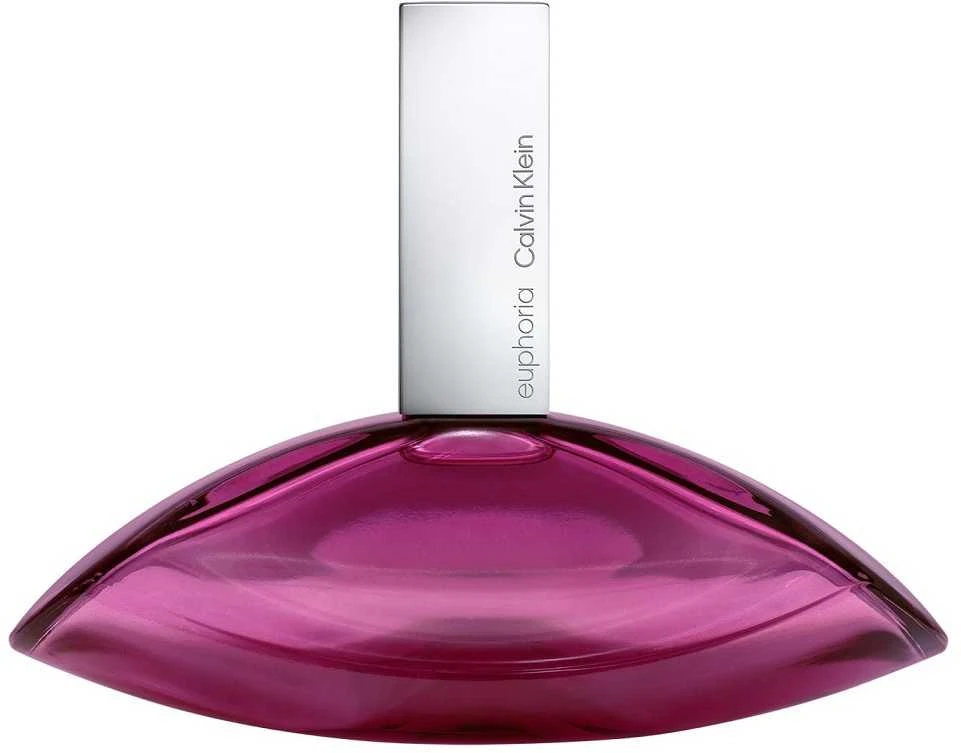 Kvepalai moterims Calvin Klein Euphoria EDP, 50 ml