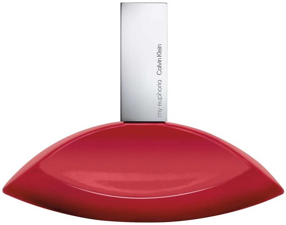 Calvin Klein My Euphoria EDP Purškiklis, 100 ml