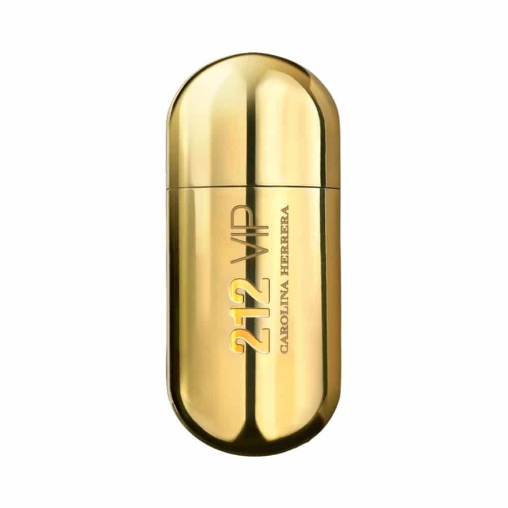 Carolina Herrera 212 Vip kvepalų purškalas 50ml