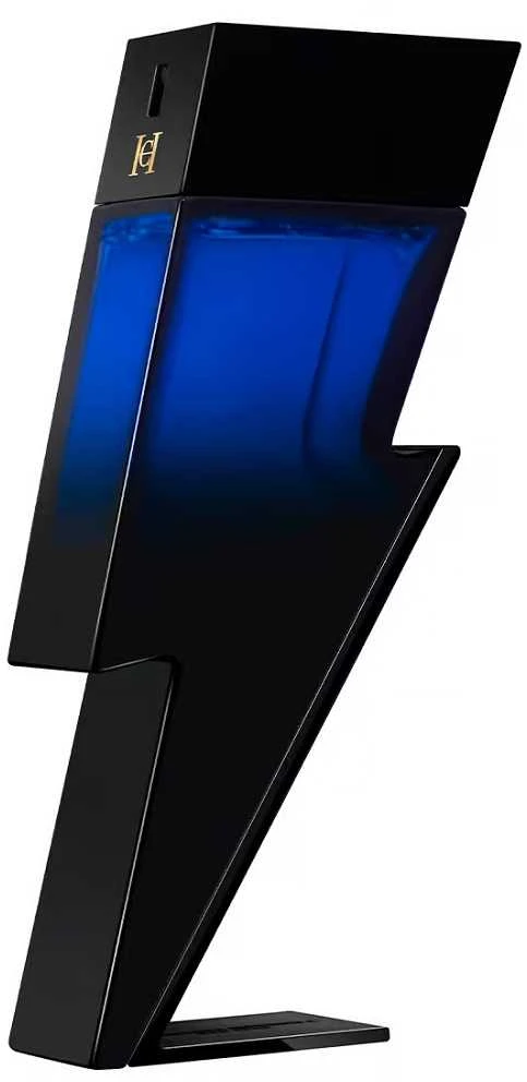 Carolina Herrera Bad Boy Cobalt Eliksyras EDP parfumuotas vanduo unisex, 150 ml
