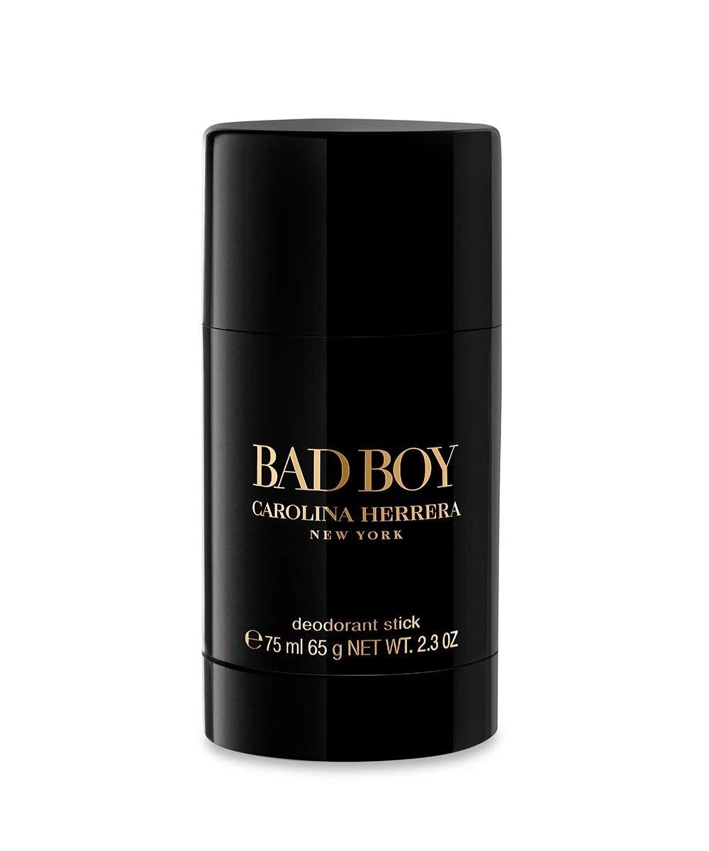 Carolina Herrera Bad Boy dezodorantas 75g